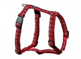 Crazy Scotty Vario Harness