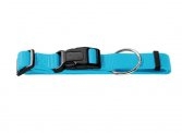 Ecco Sport Nylon Collar