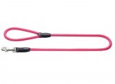 Freestyle Neon Rope Lead