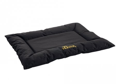 \"Ghent\" Anti-bacterial Water Resistant Crate Mat