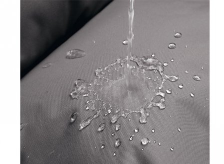 Anti-bacterial "Ghent" Snuggle Bed
