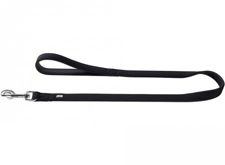 Basic Leather Lead