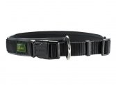 Neoprene Vario Plus Collar