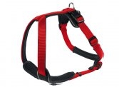 Neoprene Harness