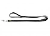 Neoprene Lead