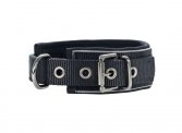 Neoprene Reflective Collar