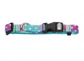 Fancy Candy Vario Plus Collar