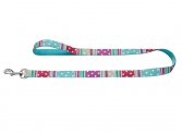 Fancy Candy Vario Lead