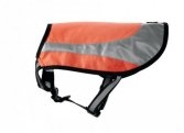 Lifeguard Orange Twilight Vest