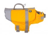 2016 Outdoors Premium Life Jacket