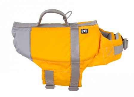 2016 Outdoors Premium Life Jacket