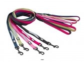 Hurtta Explorer Leash
