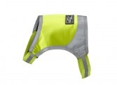Lifeguard Micro Vest