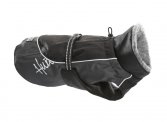 Winter Jacket