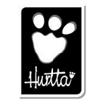 Hurtta
