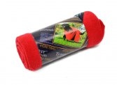 Hydro Towel