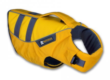 K9 Float Coat