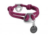 2015 Knot-a-Collar