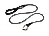 2015 Knot-a-Leash