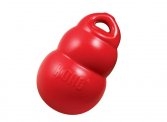Bounzer