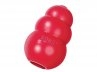 Classic Dog Toy
