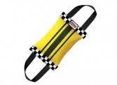 Fire Hose Double Tug
