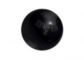 Extreme Ball