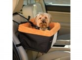 Skybox Booster Seat