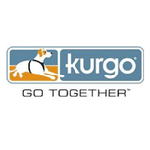 Kurgo