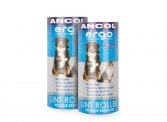 Lint Roller Refills
