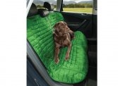 Loft Bench Seat Cover