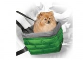 Loft Booster Seat