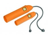 Lunker - Retrieval Toy