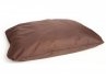 Spare Cover for Heavy Duty Deep-Filled Waterproof Mattress
