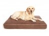 Luxury Memory Foam Mattress