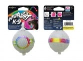 Meteorlight LED Ball