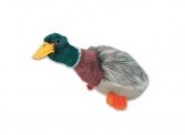 Migrator Plush Mallard