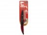 Anti-Tangle Grooming Comb