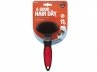 Ball Pin Slicker Brush for Sensitive Skin