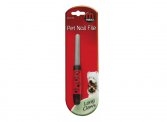 Nail File