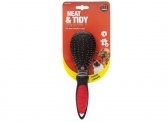Combi Brush