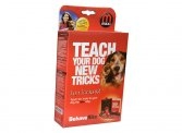 Fun Tricks Clicker Training Kit