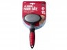 Hard Pin Slicker Brush