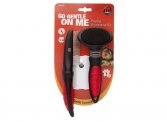Puppy Grooming Set