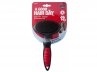 Soft Pin Slicker Brush for Fine / Medium Coats