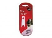 Tick Picker - Tick Removal Tool