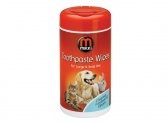 Toothpaste Wipes