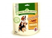 Minijacks Treats