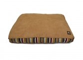 Spare Cover for Morocco Box Duvet