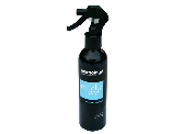 Mucky Pup Waterless Shampoo
